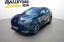 FORD PUMA 1.0 155 MHEV DCT7 ST-LINE X