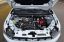 DACIA DUSTER HYBRID-G 150 4X4 EXTREME PLUS