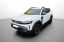 DACIA DUSTER HYBRID-G 150 4X4 EXTREME PLUS