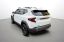 DACIA DUSTER HYBRID-G 150 4X4 EXTREME PLUS