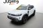 DACIA DUSTER HYBRID-G 150 4X4 EXTREME PLUS