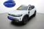 DACIA DUSTER HYBRID-G 150 4X4 EXTREME PLUS