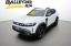 DACIA DUSTER HYBRID-G 150 4X4 EXTREME PLUS