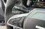 DACIA DUSTER HYBRID-G 150 4X4 EXTREME PLUS