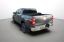 TOYOTA HILUX 2.4 D4-D 150 BVA EXECUTIVE CUIR 4PL