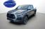 TOYOTA HILUX 2.4 D4-D 150 BVA EXECUTIVE CUIR 4PL