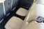 BMW SERIE 2 GRAN TOURER 218DA 150 LUXURY