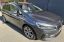 BMW SERIE 2 GRAN TOURER 218DA 150 LUXURY