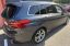BMW SERIE 2 GRAN TOURER 218DA 150 LUXURY