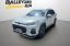 SUZUKI ACROSS 2.5 HYBRIDE 306 PHEV 4X4
