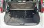 FIAT PANDA 4X4 CROSS TWINAIR 90