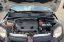 FIAT PANDA 4X4 CROSS TWINAIR 90