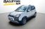 FIAT PANDA 4X4 CROSS TWINAIR 90