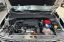 JEEP RENEGADE 1.3 150 BVR6 LIMITED PLUS
