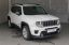 JEEP RENEGADE 1.3 150 BVR6 LIMITED PLUS