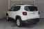 JEEP RENEGADE 1.3 150 BVR6 LIMITED PLUS