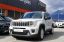JEEP RENEGADE 1.3 150 BVR6 LIMITED PLUS