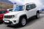 JEEP RENEGADE 1.3 150 BVR6 LIMITED PLUS