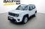 JEEP RENEGADE 1.3 150 BVR6 LIMITED PLUS