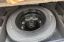 DACIA DUSTER TCE 130 4X4 EXTREME CITY COLD