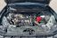 DACIA DUSTER TCE 130 4X4 EXTREME CITY COLD