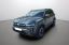 DACIA DUSTER TCE 130 4X4 EXTREME CITY COLD