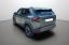 DACIA DUSTER TCE 130 4X4 EXTREME CITY COLD