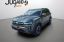 DACIA DUSTER TCE 130 4X4 EXTREME CITY COLD