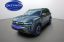 DACIA DUSTER TCE 130 4X4 EXTREME CITY COLD