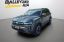 DACIA DUSTER TCE 130 4X4 EXTREME CITY COLD