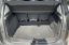 FORD C-MAX 1.0 ECOBOOST 125 TITANIUM PLUS