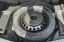 FORD C-MAX 1.0 ECOBOOST 125 TITANIUM PLUS