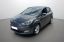 FORD C-MAX 1.0 ECOBOOST 125 TITANIUM PLUS