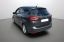 FORD C-MAX 1.0 ECOBOOST 125 TITANIUM PLUS