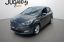 FORD C-MAX 1.0 ECOBOOST 125 TITANIUM PLUS