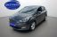 FORD C-MAX 1.0 ECOBOOST 125 TITANIUM PLUS