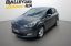 FORD C-MAX 1.0 ECOBOOST 125 TITANIUM PLUS