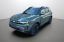DACIA DUSTER ECO-G 120 BVA EXTREME PK CITY