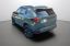 DACIA DUSTER ECO-G 120 BVA EXTREME PK CITY