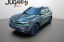DACIA DUSTER ECO-G 120 BVA EXTREME PK CITY