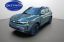 DACIA DUSTER ECO-G 120 BVA EXTREME PK CITY