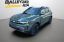DACIA DUSTER ECO-G 120 BVA EXTREME PK CITY