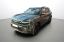 DACIA DUSTER ECO-G 120 BVA EXTREME PK CITY