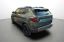 DACIA DUSTER ECO-G 120 BVA EXTREME PK CITY