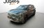 DACIA DUSTER ECO-G 120 BVA EXTREME PK CITY