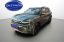 DACIA DUSTER ECO-G 120 BVA EXTREME PK CITY