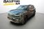 DACIA DUSTER ECO-G 120 BVA EXTREME PK CITY