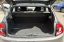 RENAULT TWINGO EQUILIBRE 1.0 SCE 65