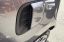 RENAULT TWINGO EQUILIBRE 1.0 SCE 65