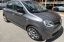 RENAULT TWINGO EQUILIBRE 1.0 SCE 65